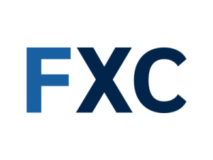 FXCentrum – review