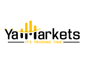 YaMarkets – review