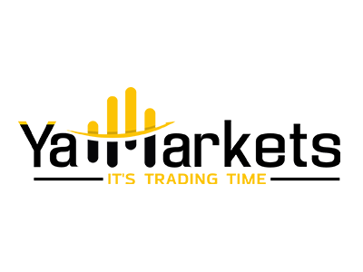 YaMarkets logo