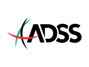 ADSS – review