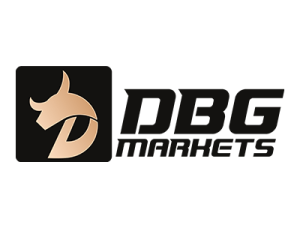 DBG Markets – review