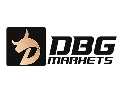 DBG Markets