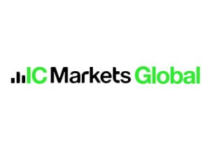 IC Markets Global – review