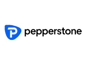 Pepperstone – review