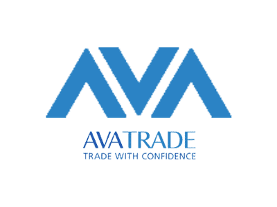 AvaTrade logo