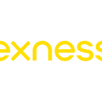 Exness logo
