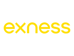 Exness – review