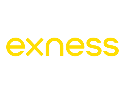 Exness logo