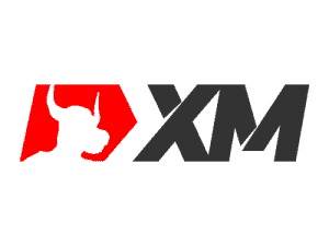 XM – review