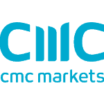 CMC Markets logo