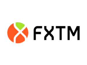 FXTM (ForexTime) – review