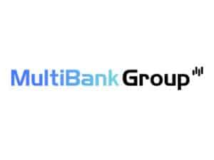 MultiBank Group review