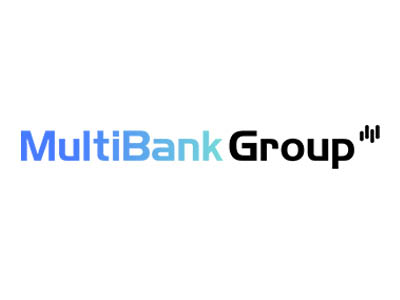 MultiBank Group logo