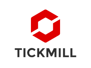 Tickmill review