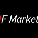 HF Markets logo