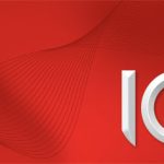 IG Group logo