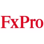 FxPro logo