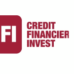 CFI Financial Group logo