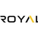 OneRoyal logo